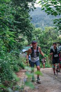 BIB: 
                            <button type="button" onclick="openModal(27246135)" class="btn btn-primary btn-sm float-right btn-popup" data-toggle="modal" data-target=".modal-high-quality">
                        <i class="fas fa-shopping-cart"></i> Add to Cart
                    </button>
                                            <button type="button" onclick="isThisMe(27246135, true)" class="btn btn-success btn-sm float-right btn-popup btn-isme hidden" data-toggle="tooltip" data-placement="bottom" title="นี่คือรูปของคุณใช่ไหม คลิกที่นี่เพื่อเอาเข้าอัลบั้ม">
                        <i class="fas fa-plus"></i> Add to album
                    </button>
                    <button type="button" onclick="isThisMe(27246135, false)" class="btn btn-warning btn-sm float-right btn-popup btn-isnotme hidden">
                        <i class="fas fa-ban"></i> Remove from album
                    </button>